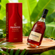 Hennessy VSOP foreign wine, imported wine, brandy and cognac, gift giving, self-drinking, Hennessy VSOP 700mL 1 bottle