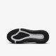Nike (Nike) Zapatos para mujeres New Air Max 270 Air Cushioning Coushioning Baj-Top informal Running Shoes CI3899-101 DV1968-002 38.5