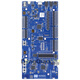 NRF7002-DK  2.4GHz 5GHz 802.11 Wi-Fi nrf5340 开发套件 NRF7002-DK