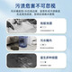 Suitable for Chuimi sweeping robot dust bag