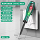 Baolian test pen screwdriver intelligent digital display sound and light induction high torque line on-off measurement electrician special