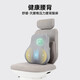 J.Sir memory foam lumbar support office cushion lumbar cushion lumbar pillow car seat back cushion chair cushion suitable for all seasons