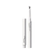 Little Ondine Blade Shaping Eyebrow Pencil 01 Intelligent Gray Black Eyeliner Waterproof, Sweatproof and Not Easily Smudged (Pocket-On) Christmas Gift
