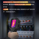 HIKMICRO H10+ Thermal Imager High-precision Infrared Thermal Imager Night Vision Power Failure Floor Heating Leakage Detector