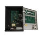 Bay JB-QB-GST200/242 fire alarm controller JB-QB-GST200H-S linkage host JB-QB-GST200/242 points