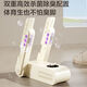AIRMATE shoe dryer, household shoe dryer, deodorizing and sterilizing dryer, dormitory coaxing shoe warmer, wet and dry use, double bracket standard model HGX02-K1