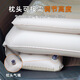 Uncle Snail automatic inflatable children's baby high-speed rail sleeping artifact car portable inflatable mattress with baby airplane train sleeping bed