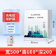 Mo Peng charging pile protection box column new energy vehicle wall-mounted integrated indoor and outdoor universal charging padlock 500*600*200