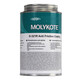 MOLYKOTE D-321R quick-drying molybdenum disulfide spray dry film anti-friction coating lubricant 1KG
