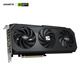 GIGABYTE 5060Ti 8G graphics card Magic Eagle GeForce RTX 5060 Ti Gaming OC 8G DLSS4 game e-sports design AI computer independent graphics card