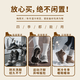 Xiaomi Mijia Smart Shoe Dryer for Dormitory Household Shoe Drying Intelligent Deodorizing, Sterilizing and Quick-drying Artifact Top Model + Six-layer Antibacterial + Timing + Two-level Adjustment
