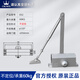 皇冠（CROWN）闭门器032/071闭门器液压缓冲45kg-100kg自动关门器 03260kg不定 15260kg定位