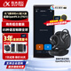 IFlytek Translator 4.0 Spark Edition Multi-lingual Offline Voice Photo Translation Chinese-English Intelligent Simultaneous Interpretation Multi-Language iFlytek Translator Travel Abroad Translator 4.0 Spark Edition + Shaoyin T921 Black-Business Set