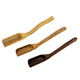 Lion Aokang Tea Spoon Teaspoon Bamboo Tea Ceremony Kung Fu Tea Accessories Spare Parts Tea Making Tool Set Home Bamboo Teaspoon Tea Spoon