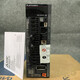 Mitsubishi driver MR-J4-40A-200A-100A-20A-10A-350A-500A J4-700A MR-J4-700A