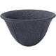 Aseblarm ore non-porous tea drain household high-end tea filter tea filter mesh water separation with creative bracket high-end Chinese style two-piece set non-porous tea drain + bracket