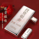 China Silver 9999 Investment Silver Bar 1kg Solid Silver Brick Pure Silver Collectible Ornaments Wedding Gifts in Silver