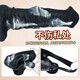 Wan Yue Spring Breeze Wearable Fake Dick Sex Toys for Couples Rooming Together Sex Toys Bed Love Tools Stimulate Eight-piece Vaginal Toys High-end Liquid Silicone Small Horse Sling Adult Sex Toys Women's Special Dogs and Horses Sex Toys Male Big Glans Horse Vagina Socks Sm Slave Play Props Heavy Flavored Screaming Urine Spray