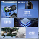 Xiaoyuan Charging is suitable for GAC Trumpchi E8 charging gun E9ES9 car charging GS4 new energy vehicle PHEV portable charger 10 meters 16A-3.5KW four-speed adjustment full power off_appointment