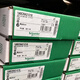 Schneider PLC module 170ADO34000 170ADO35000 170DNT11000 170INT 170DNT11000