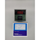 Kkk Aote instrument digital display temperature controller temperature controller thermostat thermometer XMTD-2001_K type_999 degrees