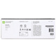 HP (HP)Q2612AF 12A black original toner cartridge toner cartridge printer suitable for hpM1005/M1319f 1020plus 1010/1012/1015/1018/3050 Dual support approximately 4000 pages