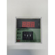 Kkk Aote instrument digital display temperature controller temperature controller thermostat thermometer XMTD-2001_K type_999 degrees