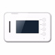 Anjubao video intercom video doorbell indoor unit FJ11CC9B extension ANJUBAO HY-159BV6_black and white 09