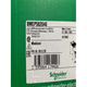 Schneider M580 CPU stand-alone processor module BMEP582020 BMEP582040 BMEP582020