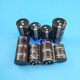 ABB new 50V10000UF 63V10000UF 80V10000UF 100V audio power amplifier frequency capacitor in stock 50V10000UF_25X50_(1 piece)