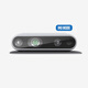 Intel Intel Realsense 3D stereoscopic camera D435i work package + data cable
