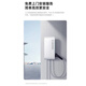 Xiaomi (MI) original 7kW home charging pile Xiaomi Car SU7/Xiaomi YU7 original compatible with Mijia app for charging reservation Xiaomi original 7KW home charging pile smart version does not include installation