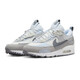 Nike (Nike) Frauenschuhe Neue Air Max 90 Casual Sports Leichte Laufschuhe CZ3950-101 DM9922-103 36.5