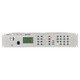 Gulf Fire Emergency Broadcast Controller Broadcast Broadcast Distribution Panel GST-GBFB-200A New Model