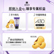 Ryo Purple Lu Shampoo 400ml Oil Controlling Fluffy Strong Anti-Breakage Shampoo Cream Oily Scalp Hot Products