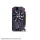 ASUS/MSI/Colorful/Brand Random GTX960/1060/1660S/2060 4G Desktop Computer Chicken 3a Tarjeta gráfica GTX 1050TI-4G [Marca de selección desarmada Random]