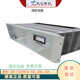 Beida Jade Bird Fire Power Supply JBF-11S/PA10 JBF-11S/20A JBF-11S/PA30 customized JBF-11S/PA20 20A