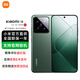 小米14 新品5G手机 岩石青 12G+256G