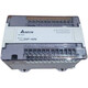 Delta PLC/ES series/DVP14/24/30/32/40/60ES00R2/T2/20EX/ES/E DVP16EC00T3