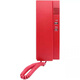 Beijing Hengye Fire Alarm Telephone HY5716B/C Lida Songjiang Bus Type Telephone Extension HY5716C