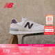 NEW BALANCE casual shoes women's shoes retro comfortable summer breathable lightweight versatile sports shoes 574 series WL574RCF 38