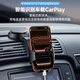Original genuine Apple 17/16 car charging cable 60W fast charging carplay data cable usb-a to type-c port adapted to the original iphone15promax mobile phone USB to C 1 meter car cable supports carplay screen projection original fast charging cable/data transmission/car screen projection