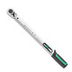 German original imported DAVILI torque wrench 721 series with ratchet head 721/15 721/30 721/15 (50204015)