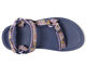 Teva Men's Tanza Sandal, Modern Natural Lupine