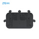 ZTE Enrutador inalámbrico de gama alta para el hogar ZTE Enrutamiento de nivel empresarial central de desarrollo propio ZTE con capacidad de máquina ZXSLC E2631 versión de viaje