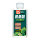 Beco's amino acid promotes the development of strong roots, increases the number of flower buds in plants, and is universal for green plants and flowers. Amino acid 500g*1 bottle
