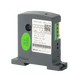 Ankerui BA20-AI/I AC current transmitter 600A output DC4-20mA/0-5V current transformer BA05-AI_I(V)10A