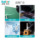 Bakon white light double arm welding smoke purifier industrial laser soldering purifier smoking smoke filter BK262