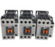 LS Electricity AC Contactor MC-9B 12B 18B 22B 25B 32a 40a 50a 65a MC-32a AC Ac220V_AC Ac220V
