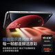 Flash Magic is suitable for Xiaomi 15Pro/Ultra tempered film Xiaomi15Pro mobile phone film ultrasonic unlocking dust-free chamber protective film 3D hot-bent full-adhesive film 1 piece pack*hot-bent full-adhesive film 3D full coverage*original screen smooth touch Universal for Xiaomi 15Pro/15Ultra